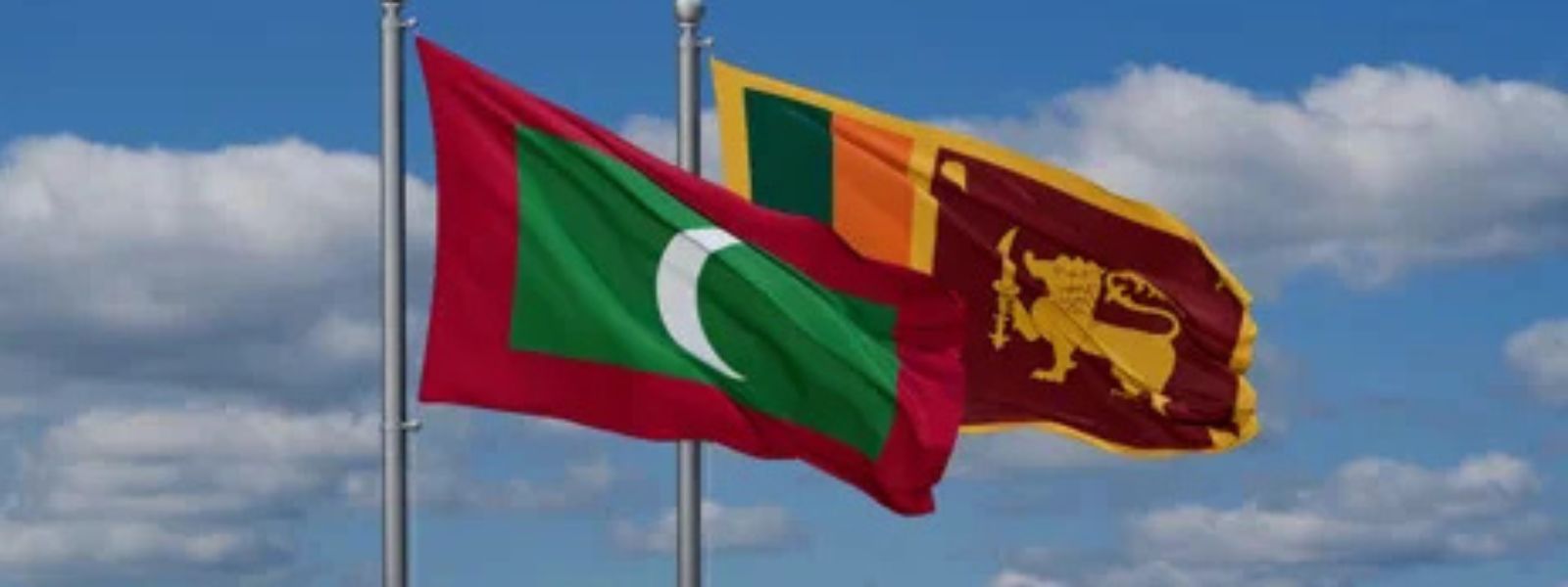 Cabinet Approves Cooperation Pact With Maldives